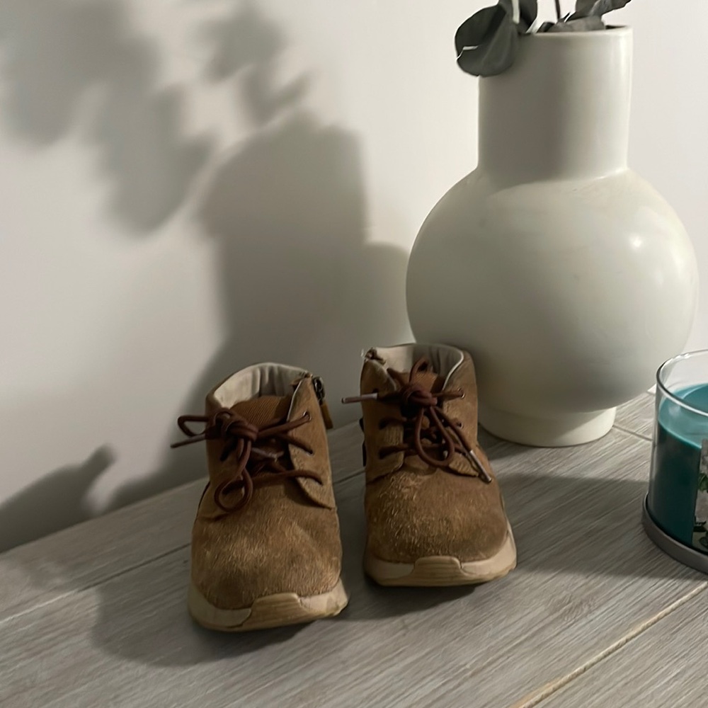 Kids ugg boots
